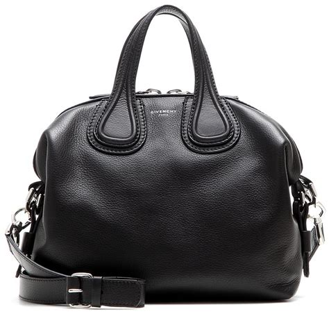 givenchy hose|givenchy handbags sale.